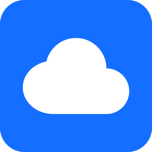 Azure Naming Convention Tool
